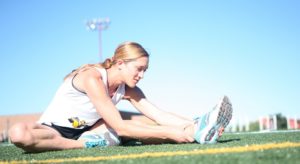 Stretches and Exercises for Tight Calf Muscles