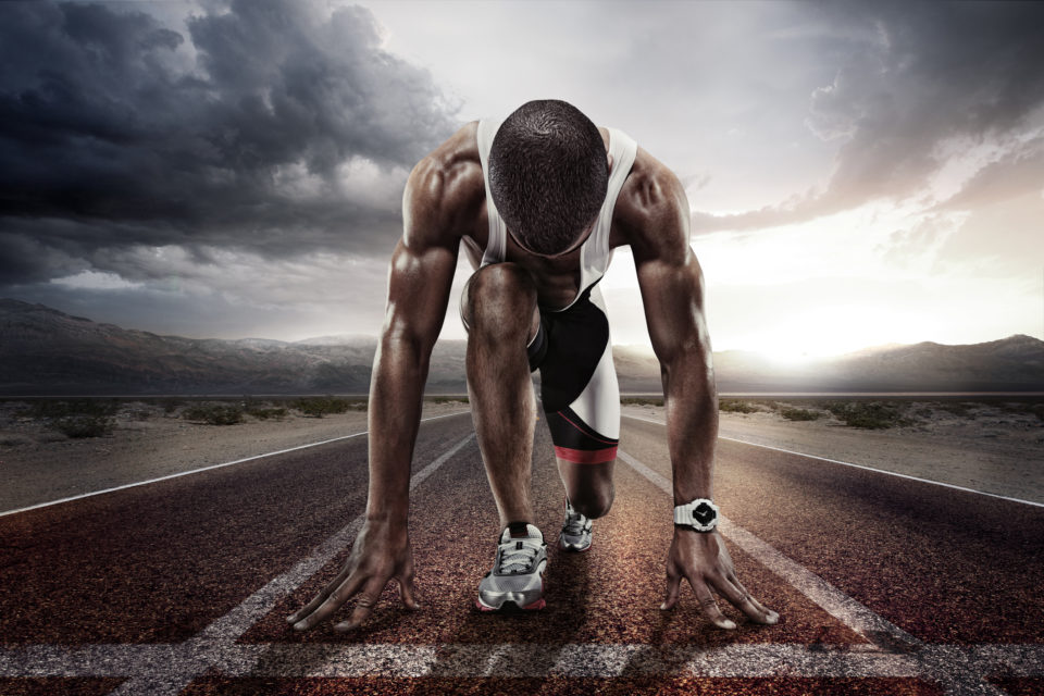 foot and ankle lower extremity injuries