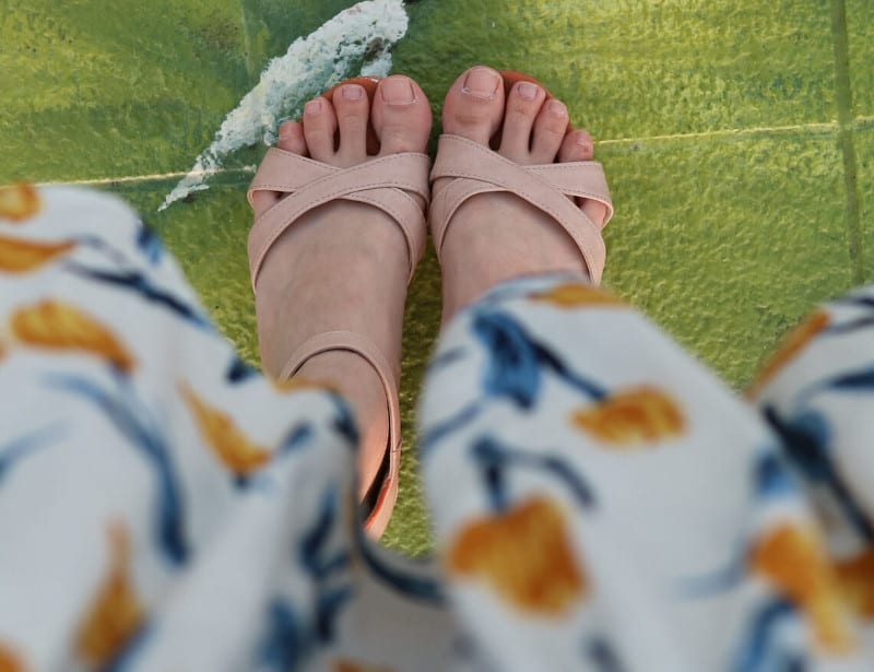 bunion blog pic