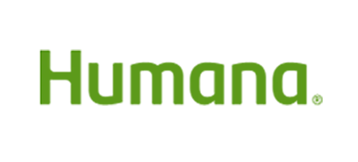 Image Section Logos