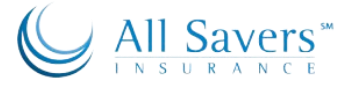 Image Section Logos