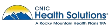 Image Section Logos