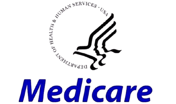 Image Section Logos
