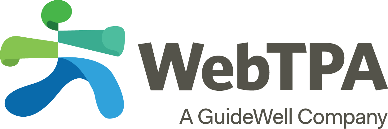 Image Section Logos