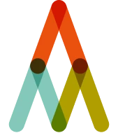 Image Anderson Podiatry