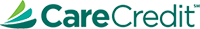 Care_Cred