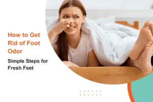 Image Post Articles